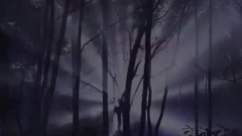 五彩糖果消消看