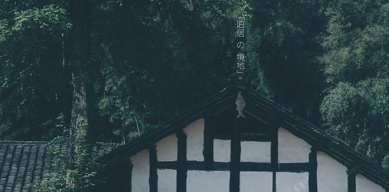唱响青春 点亮梦想