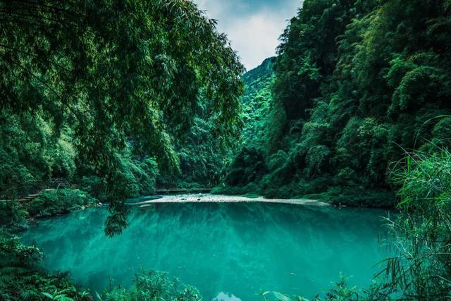 冰晶对对碰