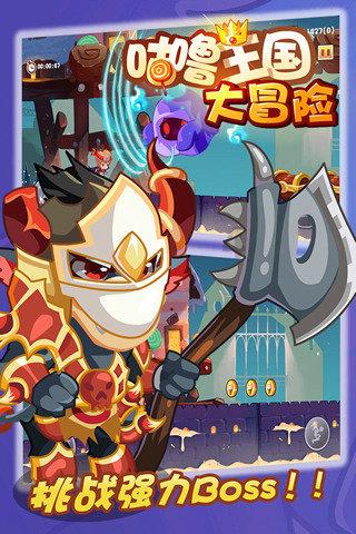 南卡最新力作——南卡Runner3骨传导耳机
