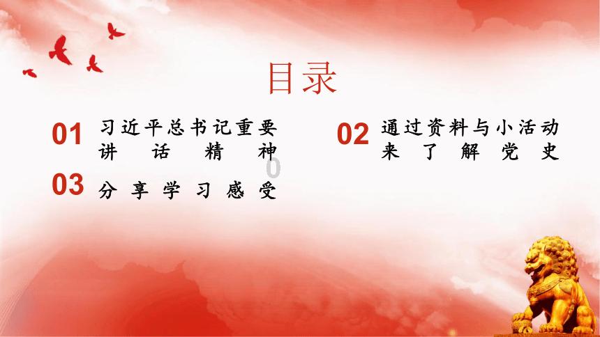 印尼大师赛退赛潮,世界第一全缺席,女单F4退出,国羽争5金