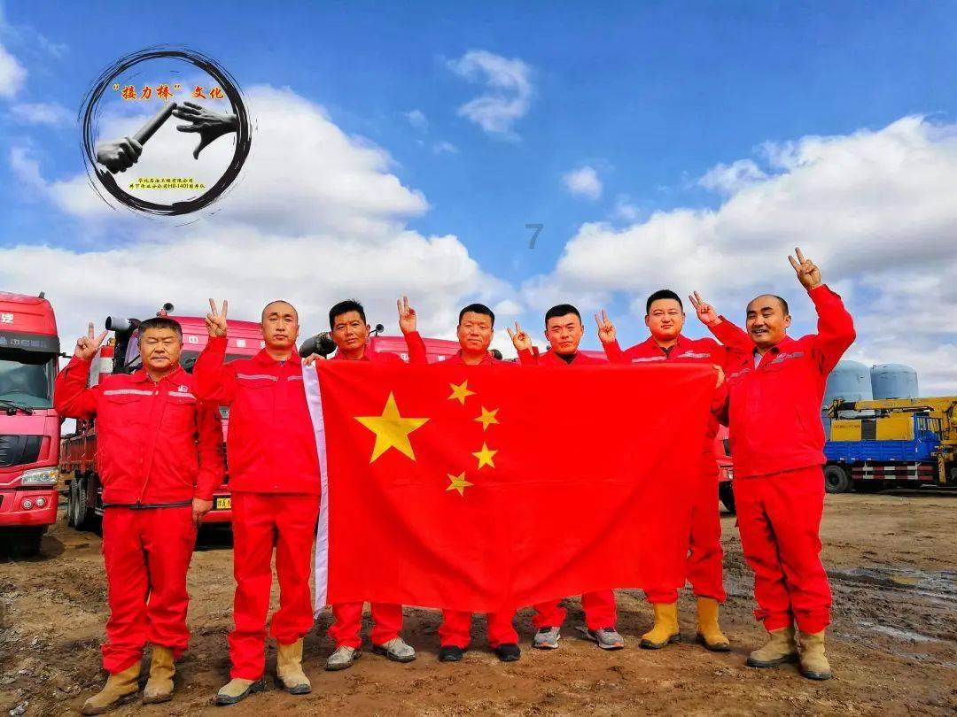 丁颢宸钢琴独奏音乐会在国家大剧院成功举办