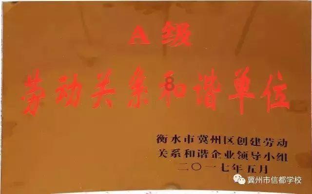 公主的舞会礼服