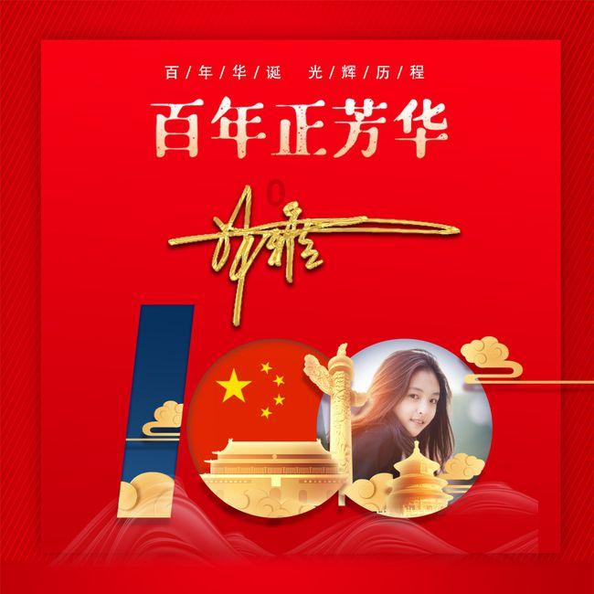 逃离空旷大街6