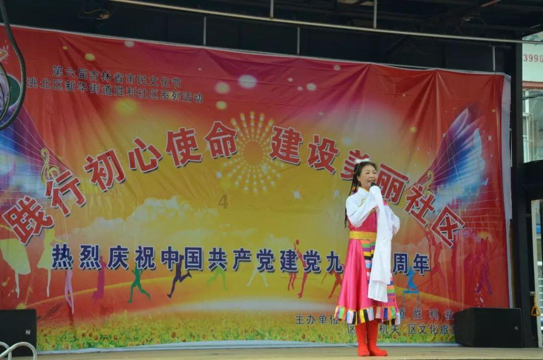 can you understand me clear这句话是对的吗？游戏画面