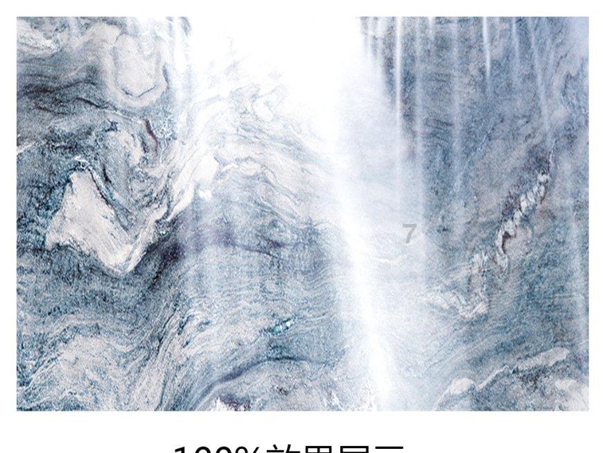 寻找迷路的女孩